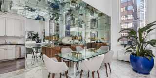 111 East 56th Street Gallery 12
