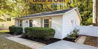 7313 Longstreet Drive Gallery 1