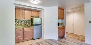 Legacy Hills at Poway - Senior Housing Gallery 12