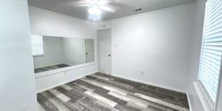 Renovated 3/1 Home Near Downtown Taylor Renovated 3/1 Home Near Downtown Taylor Gallery 9