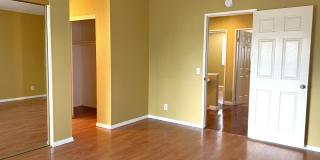 1349 CRESTMONT DR DIAMOND BAR, 91765  (3 BED / 2.5 BATH) Gallery 20