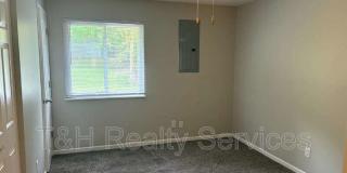 8705 Zephyr Drive Gallery 15