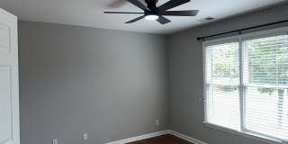 495 Pine Bough Ct Gallery 40