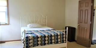 608 QUINCY Court Gallery 26