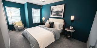The Mabry Gallery 35
