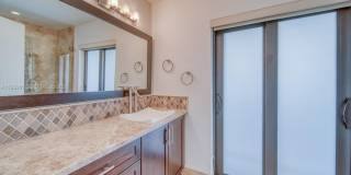 7320 SW 100th Ct Gallery 16