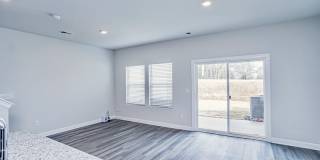 126 Telford Drive - 1 Gallery 5