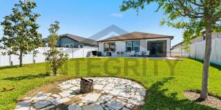 4 Bed/2 Bath, 1,924 Sqft - 34266 Radley Way Wesley Chapel, FL 33545 Gallery 37