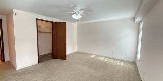 The K Group Villager, LLC Gallery 24