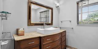 213 Rio Vista Circle Gallery 11