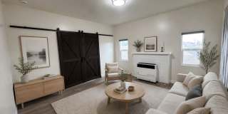 4042 Denker Ave. Gallery 1