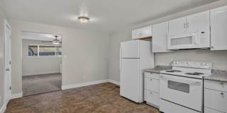 3 Bed / 1 Bath Home for Rent in Springville 3 Bed / 1 Bath Home for Rent in Springville Gallery 11
