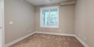 Foxwood Gallery 106