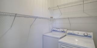 105 Otter Crest Way Gallery 24
