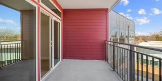 Centro at Pine Nash Gallery 6