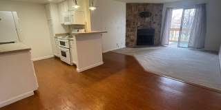 Quaint 1 Bedroom Condo in the Southwest part of Town with Garage Gallery 6