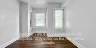 1328 9th St NW Gallery 9