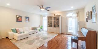 6931 ROLLING CREEK Way Gallery 2