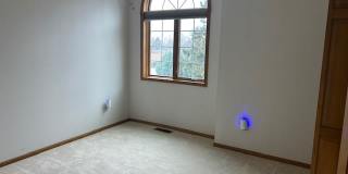 2745 Zimmerman Trail Gallery 29