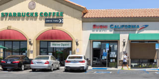 The Oaks Apartments Gallery 43