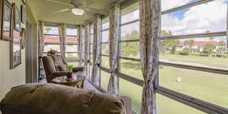 1 Vista Palm Lane unit: 207 Gallery 10