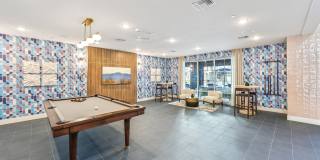 Fora Apartments Gallery 28