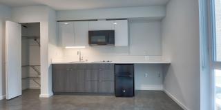 1404 Boylston Gallery 1