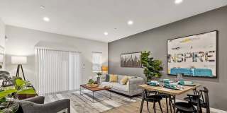 Brand New Townhome in Bothell Gallery 3