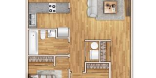 3100 Ferry Ave, Bellingham Gallery 99