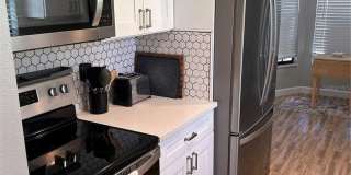 13236 MOLITOR Court Gallery 6
