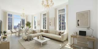 30 Park Place 30 Park Place Gallery 1