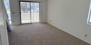 34153 Emily Way Gallery 11