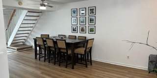 3701 Radford Circle Gallery 2