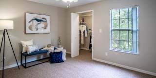 Eagles Pointe Gallery 10