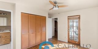 5425 Adams Avenue Gallery 20