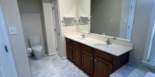 2792 THAXTON LN Gallery 13