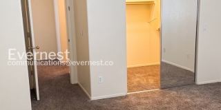 2542 West Sunstar Place Gallery 12