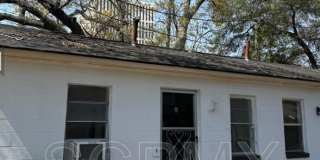 3444 Navajo St Gallery 1