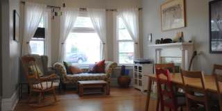 1156 East 3rd Avenue Gallery 7