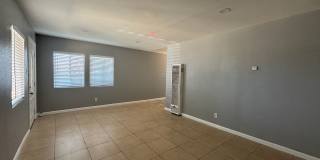 Charming West Lancaster Duplex Gallery 6