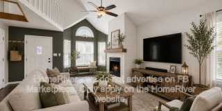 2817 Old Carriage Ln Gallery 1