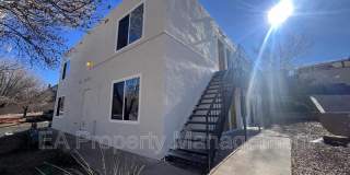 1320 Martin Luther King Jr Ave NE Gallery 8