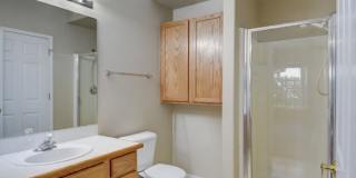 3855 Strawberry Field Grove Gallery 13