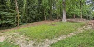 2889 White Oak Drive Gallery 19