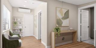 631 E Mistletoe Gallery 24
