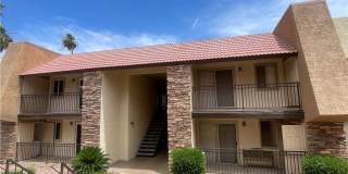 5350 River Glen Drive Gallery 2