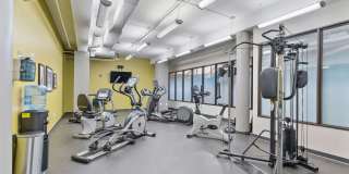 430 Oak Grove Gallery 22