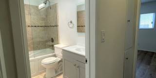 1825 Beloit Ave. Gallery 25