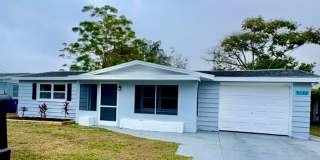 Fully Remodeled 3bed/2bath  Home with Bonus Room & Modern Upgrades Gallery 1