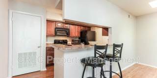 1481 Center St Ext 1703 1481 Center St Ext 1703 Gallery 5
